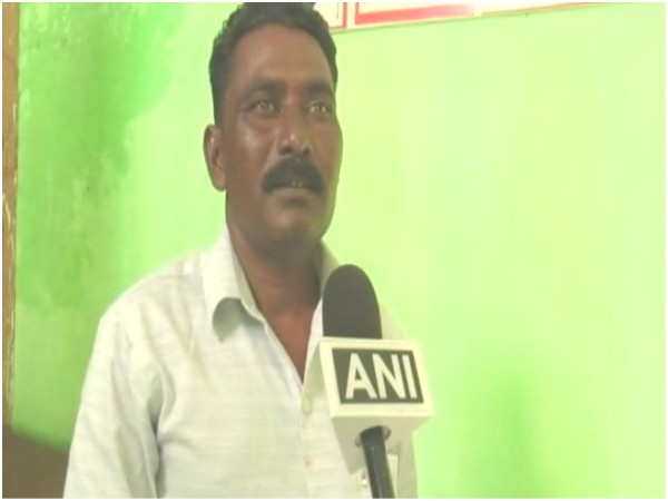 ಹಲವು ಪ್ರಶಸ್ತಿಗಳಿಗೆ ಭಾಜನ