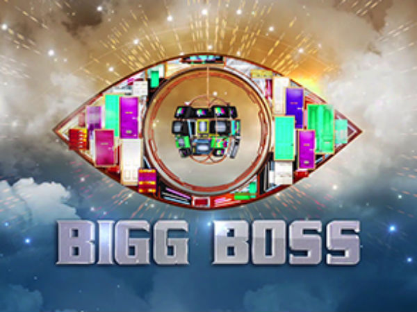 ಬಿಗ್ ಬಾಸ್ ಟಾಸ್ಕ್ ಗಳಲ್ಲಿ ಪಾಲ್ಗೊಳ್ಳುವುದಾ ಸಲೀಸಾ?