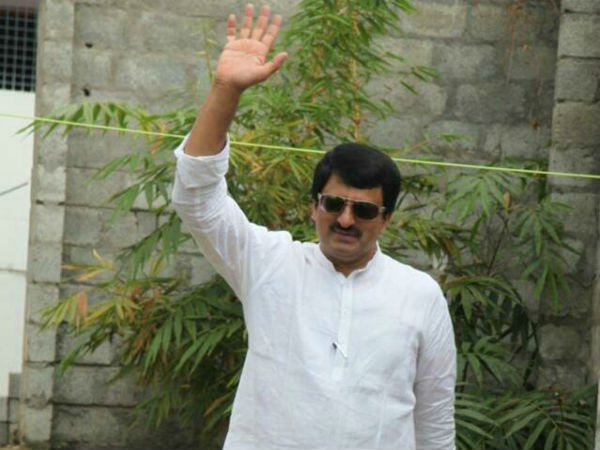 ಅಕ್ಟೋಬರ್ 22ರಂದು ಸಭೆ