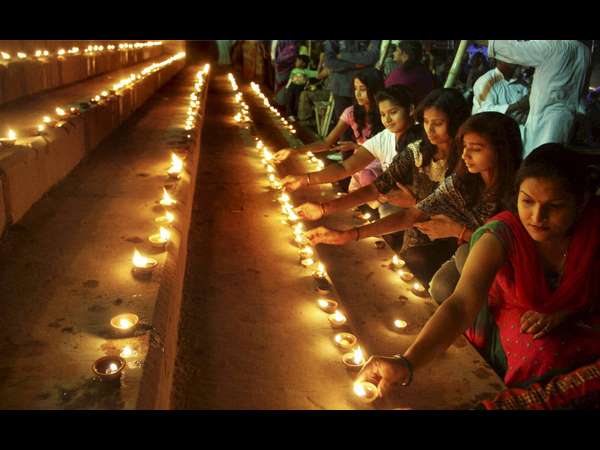 ದೇಹ ಮತ್ತು ಮನಸ್ಸು ಶುದ್ಧವಾಗಿರಲಿ