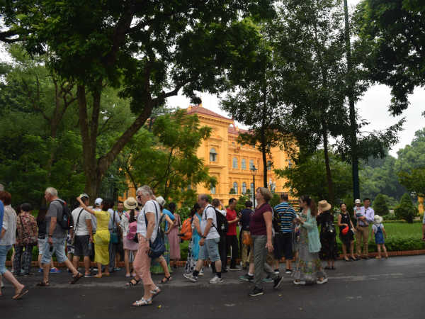 ಸರಕಾರದ ವಿರುದ್ಧ ಜನ ಮಾತಾಡಲ್ಲ