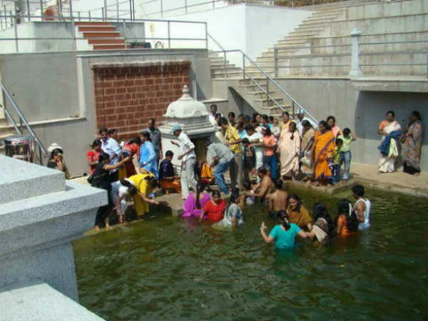 ಬದಲಾವಣೆಗೆ ಸೊರಗದ ಸಂಪ್ರದಾಯ