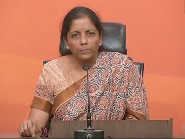 ಮೌನಂ ಸಮ್ಮತಿ ಲಕ್ಷಣಂ?