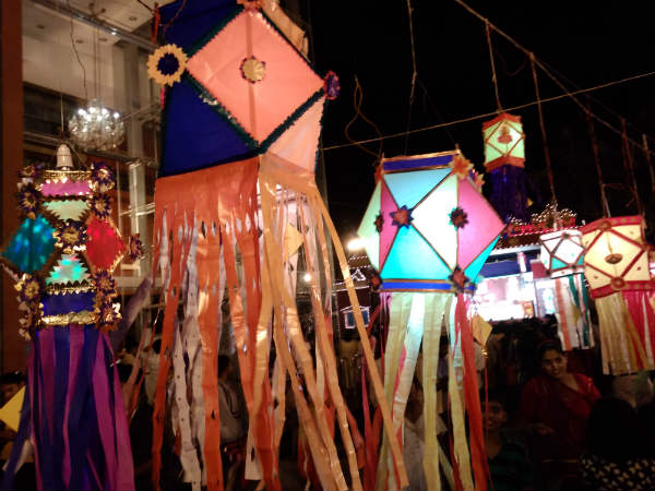 17 ವರ್ಷಗಳಿಂದ ಸ್ಪರ್ಧೆ