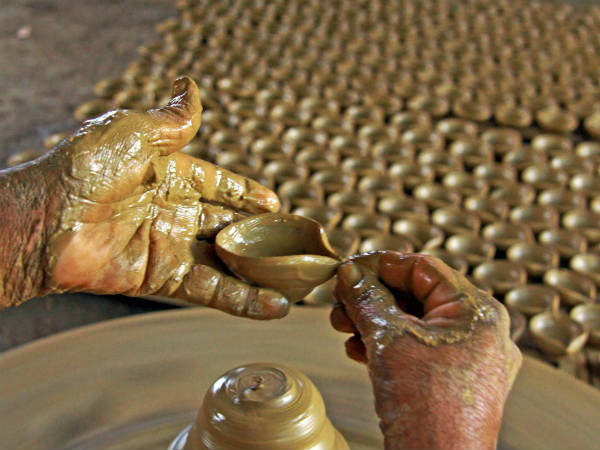 ನಿರೀಕ್ಷಿತ ಲಾಭವಿಲ್ಲ ನಿರೀಕ್ಷಿತ ಲಾಭವಿಲ್ಲ