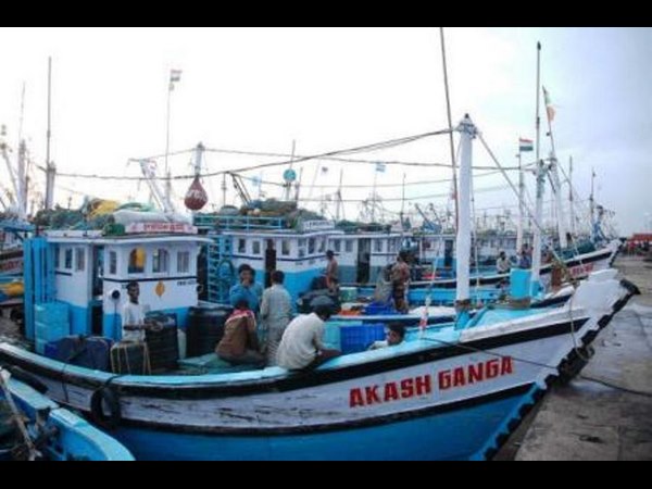 ಧೋಕ್ಲಾಂ ಕರಿನೆರಳು