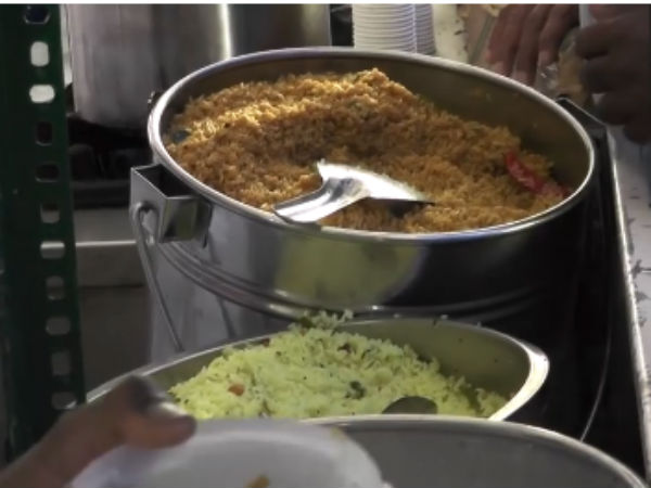 ಏನೇನು ಸಿಗುತ್ತದೆ?