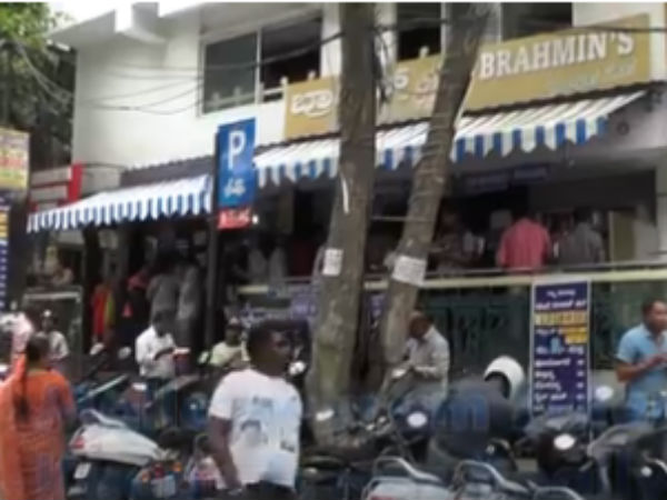 ಫೇಸ್ ಬುಕ್ ನಲ್ಲೂ ಪ್ರಚಾರ