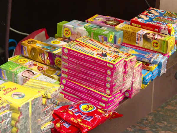 ಜನರಿಂದಲೂ ಉತ್ತಮ ಪ್ರತಿಕ್ರಿಯೆ