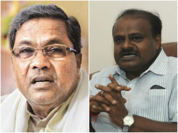 ಗುಜರಾತ್, ಹಿಮಾಚಲ ಪ್ರದೇಶ ಚುನಾವಣೆ 