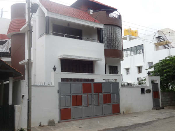  ಬಿಬಿಎಂಪಿ ಆಯುಕ್ತರು ಹೇಳುವುದೇನು?