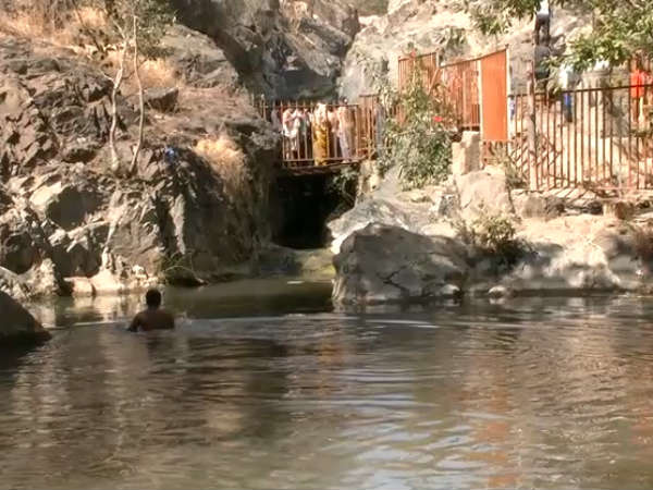 ಚಿಂತನಹಳ್ಳಿಯ ಮಠ ಚಿಂತನಹಳ್ಳಿಯ ಮಠ