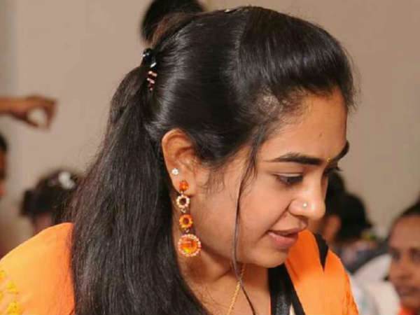 ಹಿಮಾಲಯದಲ್ಲಿ ಕನ್ನಡ ಬಾವುಟ