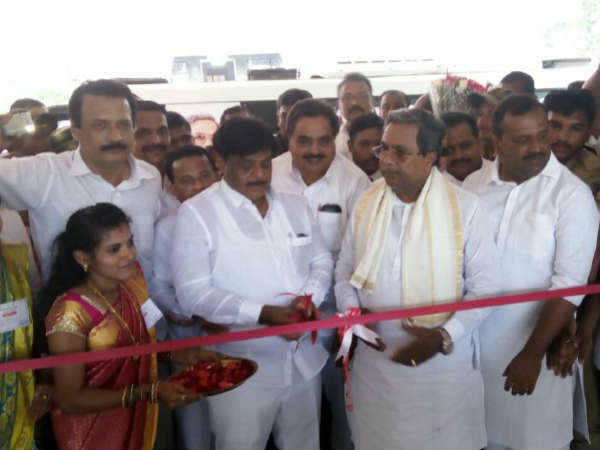  ಕಲ್ಲಿದ್ದಲು ಹಗರಣದ ಆರೋಪ ಸುಳ್ಳು