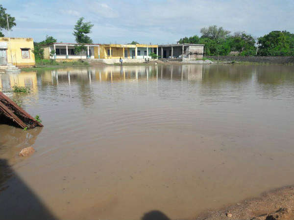Raichur