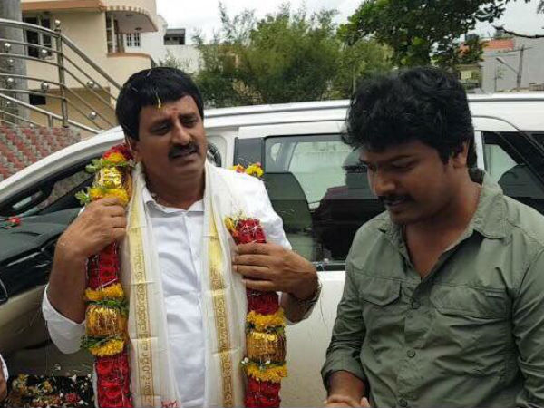 'ಬಿಜೆಪಿ ಋಣ ಈ ತಾಲೂಕಿನ ಮೇಲಿದೆ'