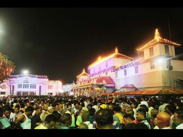 ಸದಾನಂದ್, ಪತ್ರಕರ್ತ