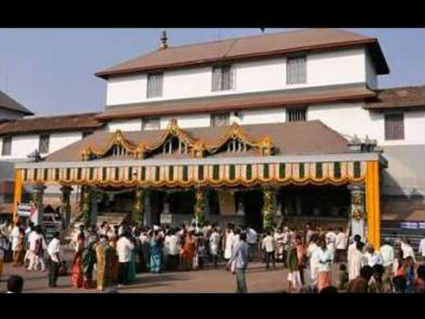 20ನೇ ವರ್ಷಕ್ಕೆ ಪಟ್ಟಾಭಿಷಿಕ್ತರಾಗಿದ್ದ ಹೆಗ್ಗಡೆ