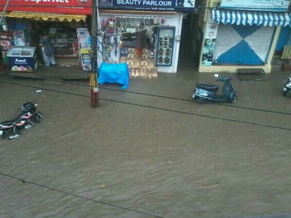 ನಮ್ಮನ್ನ ಆಳುವಾ ನೇತಾರರು ಸರಿ ಇಲ್ಲ