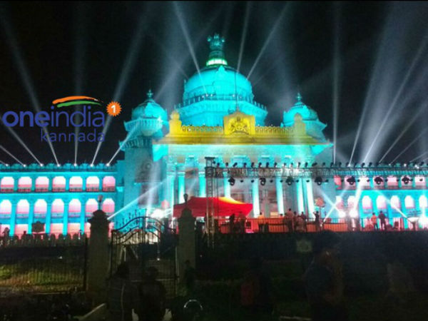 ಗುಟುಕು ನೀರು ಕುಡಿಯದಂತೆ ಎಚ್ಡಿಕೆ ಸೂಚನೆ 