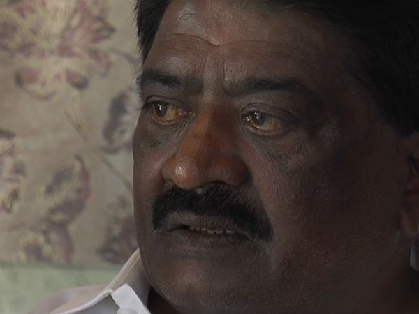 ಸತ್ಯಜೀತ್ ಗೆ ಮತ್ತೆ ಮಿಂಚುವ ಭರವಸೆ ಇದೆ