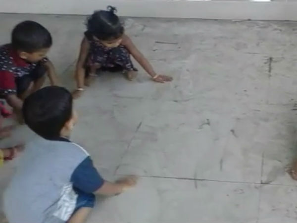 ಜೋಕಟ್ಟೆ ನಿವಾಸಿಗಳಿಗೆ ಆರೋಗ್ಯ ಸಮಸ್ಯೆ