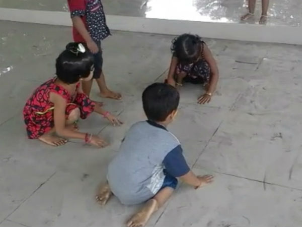 ಸಂಧಾನಕ್ಕೆ ಕಿಮ್ಮತ್ತಿಲ್ಲ