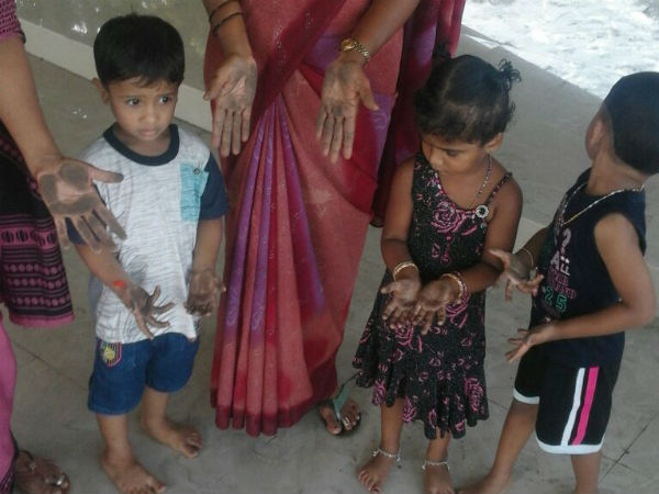 ಜನರ ಜೀವನ ನರಕ