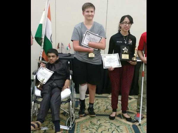 ತಾಯಿಯೇ ಚೆಸ್ ನ ಮೊದಲ ಗುರು 