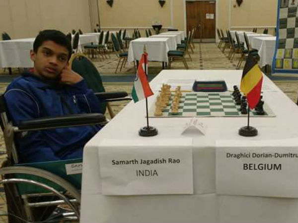 ತಾಲೂಕು, ಜಿಲ್ಲಾ ಮಟ್ಟದಲ್ಲಿ ಸ್ಪರ್ಧೆ 