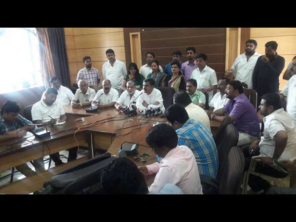 ನಡಹಳ್ಳಿ ಜೆಡಿಎಸ್‌ ಪಕ್ಷಕ್ಕೆ