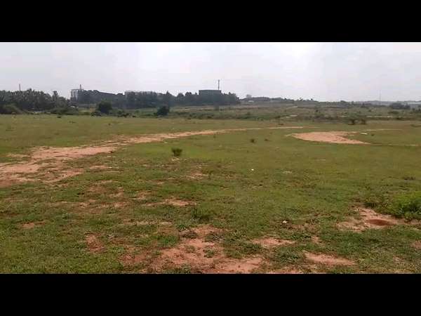 ಫಿಲ್ಮಸಿಟಿ ನಿರ್ಮಾಣ ಎಲ್ಲಿ?
