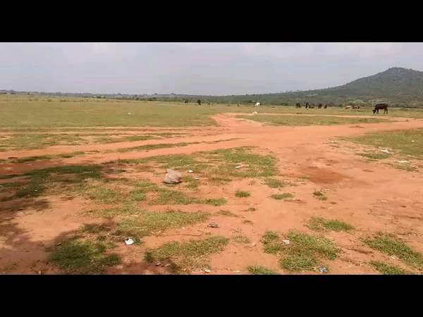 ಪ್ರವಾಸೋದ್ಯಮಕ್ಕೂ ಉಪಯುಕ್ತ