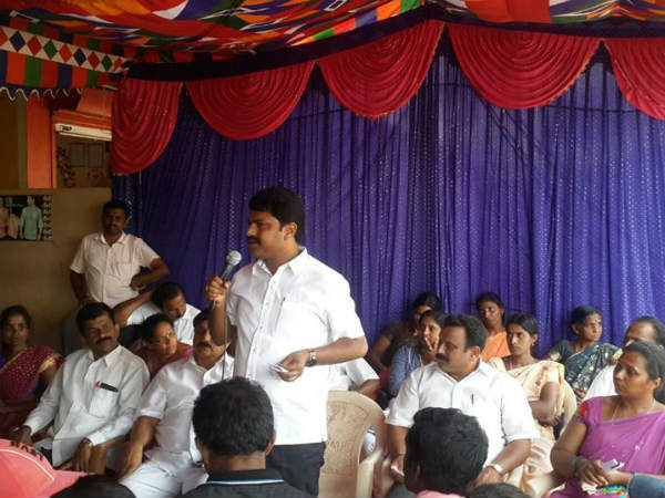 2013ರ ಚುನಾವಣೆ ಫಲಿತಾಂಶ