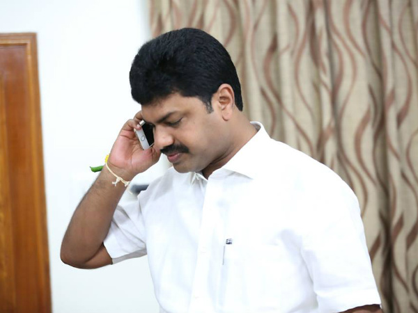 ಹೆಚ್ಚು ಸ್ಥಾನಗಳನ್ನು ಗಳಿಸುವ ತಂತ್ರ