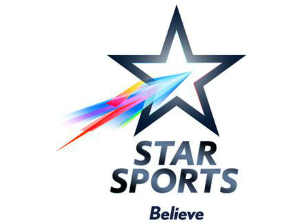 ಸ್ಟಾರ್ ಸ್ಫೋರ್ಟ್ಸ್ ಕನ್ನಡ ಚಾನೆಲ್ ಸ್ಟಾರ್ ಸ್ಫೋರ್ಟ್ಸ್ ಕನ್ನಡ ಚಾನೆಲ್