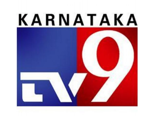 BARC : ವರದಿ ಟಾಪ್ 5 ನ್ಯೂಸ್ ಚಾನೆಲ್ BARC : ವರದಿ ಟಾಪ್ 5 ನ್ಯೂಸ್ ಚಾನೆಲ್