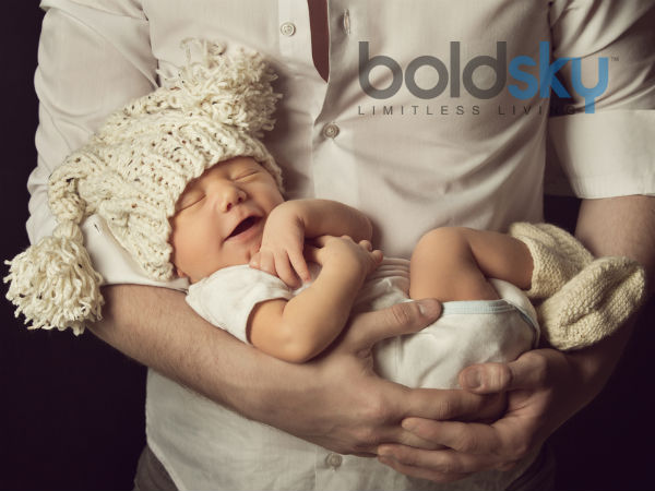 ಏನು ಬೇಕು ಅಂತ ಗುರುತಿಸಿ