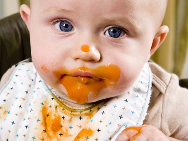 ಸ್ವಚ್ಛತೆ, ಆಹಾರ ಪಥ್ಯದ ಬಗ್ಗೆ ಗಮನವಿರಲಿ