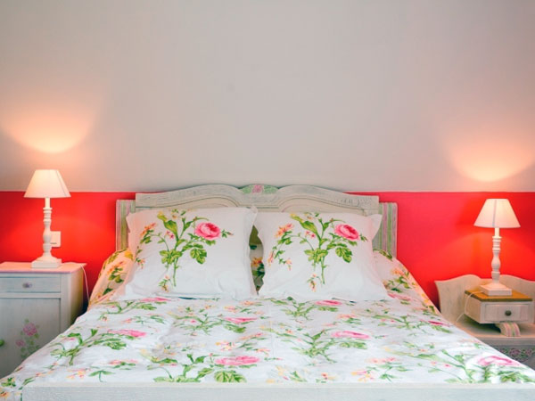 ವಾಯುವ್ಯ-ದಿಕ್ಕಿನಲ್ಲಿದ್ರೆ ಯಾರಿಗೆ ಹಿತ?