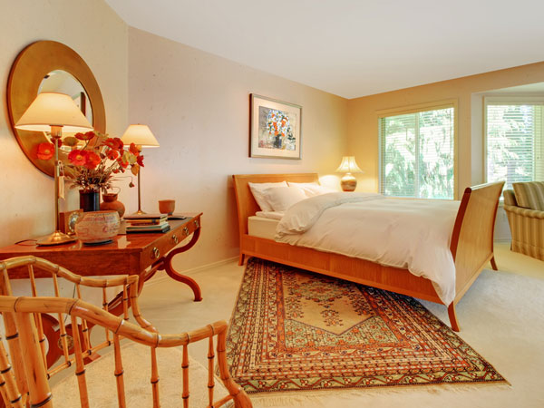 ಪೂರ್ವ ದಿಕ್ಕಿನಲ್ಲಿದ್ರೆ ಯಾರಿಗೆ ಹಿತ?