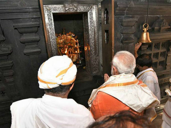 'ಹಣದ ರೂಪ ಬದಲಾಗುತ್ತಿದೆ' 'ಹಣದ ರೂಪ ಬದಲಾಗುತ್ತಿದೆ'