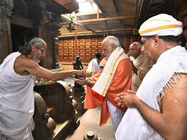ಮೀನುಗಾರರಿಗೆ ಸಲಹೆ ಮೀನುಗಾರರಿಗೆ ಸಲಹೆ