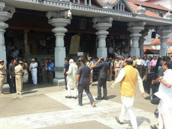 'ಜನಪರ ಕಾರ್ಯಕ್ರಮ ಅನುಷ್ಠಾನ' 'ಜನಪರ ಕಾರ್ಯಕ್ರಮ ಅನುಷ್ಠಾನ'