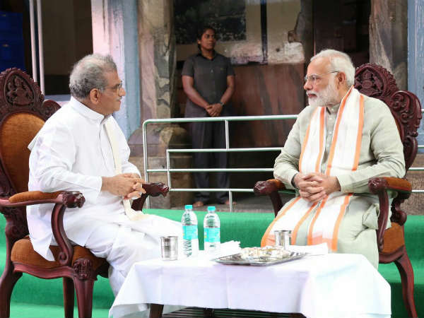 'ಒಂದು ಸಂಸ್ಥೆ ಹೇಗೆ ಕೆಲಸ ಮಾಡಬೇಕು' 'ಒಂದು ಸಂಸ್ಥೆ ಹೇಗೆ ಕೆಲಸ ಮಾಡಬೇಕು'