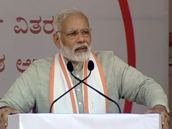 'ಯೂರಿಯಾ ಬಳಕೆ ಕಡಿಮೆ' 'ಯೂರಿಯಾ ಬಳಕೆ ಕಡಿಮೆ'