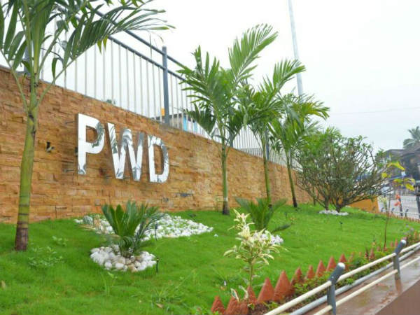 ದಿನದ 24 ಗಂಟೆ ಮಳೆಯಾದರೂ ಅಡ್ಡಿಯಿಲ್ಲ