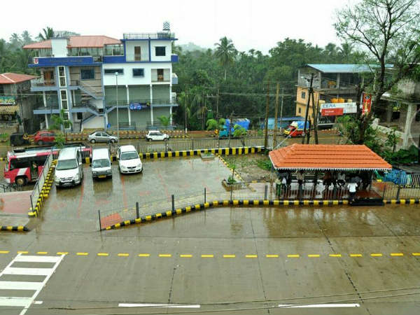 ರಸ್ತೆ ಗುಣಮಟ್ಟ ಕಾಯ್ದುಕೊಳ್ಳುವುದು ಮುಖ್ಯ