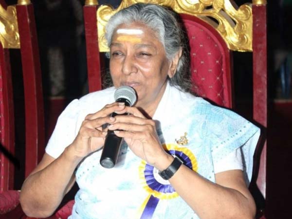 ವಾದ್ಯಗಳು ಕೊರಳಿಗಾಗಿ ಹಸಿದಿದ್ದವು