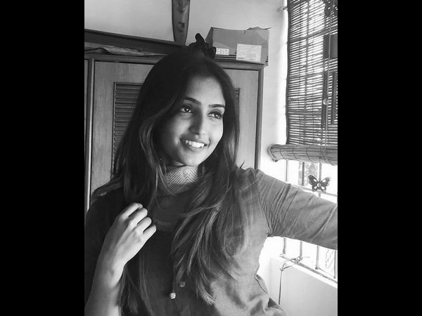 13 ವರ್ಷಗಳಿಂದ ಬೆಂಗಳೂರಿನ ನಿವಾಸಿ